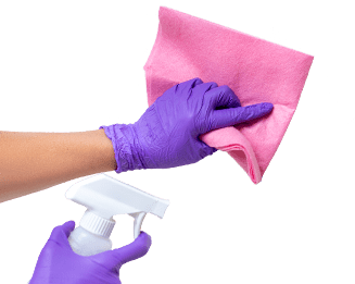 Express Dry Clean Laundry Service Dubai | World Cup 2026