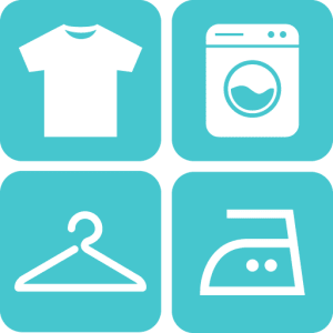 blogs - express dry clean laundry