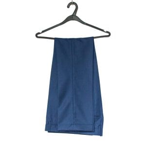 Express Dry Clean Laundry Service in Dubai