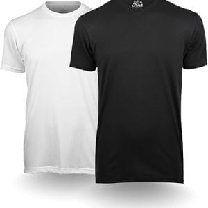 Express Dry Clean Laundry Service in Dubai