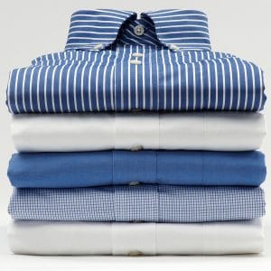 Express Dry Clean Laundry Service in Dubai