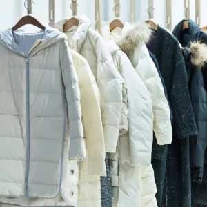 Express Dry Clean Laundry Service in Dubai